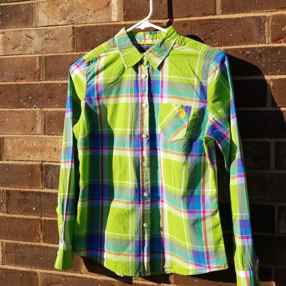 Polo Ralph Lauren Other - Polo by Ralph Lauren